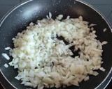Foto del paso 4 de la receta: Pimientos rellenos de carne