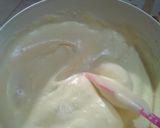 Foto langkah ke 2 dari resep Bolu keju 🧀.