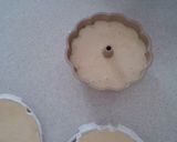 Foto del paso 8 de la receta Tarta de Limón