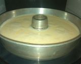 Foto del paso 4 de la receta: Flan