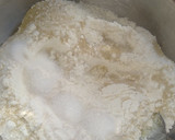Foto del paso 2 de la receta: Croissant dulces y salados