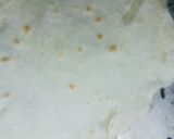 Foto del paso 4 de la receta: Tacos (tapas y relleno)caseros, ricos, fáciles y rápidos