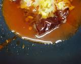 Dalma recipe step 4 photo