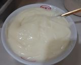 Foto langkah ke 2 dari resep Risoles Mayo.