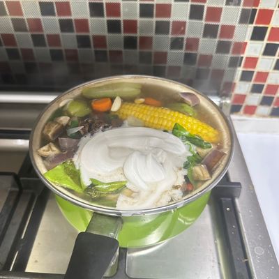 Langkah 2