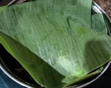 Foto langkah ke 2 dari resep Garang Asam ikan Nila.