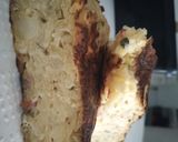 Foto del paso 4 de la receta: Tortilla de papa del aire o chayote silvestre