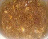 A picture of step 3 of Chili Bowl 55.