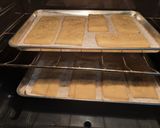 Foto del paso 11 de la receta: Ciabatta