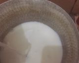 Foto langkah ke 1 dari resep Setup Mangga Roti.
