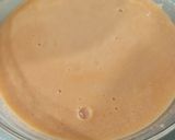Foto del paso 6 de la receta: Salmorejo cordobés