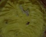 Foto langkah ke 1 dari resep Strawberry thumprint cookies.
