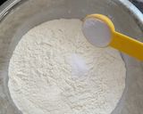 Foto del paso 3 de la receta: 🍪 -American Cookies- 🍪