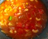 বাটার চিকেন(Butter Chicken Recipe in Bengali) রেসিপি ধাপ - 2 ছবি