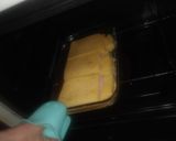 Foto del paso 2 de la receta: Polenta al horno