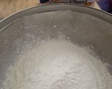 Foto del paso 1 de la receta: Tortas Fritas