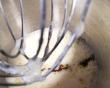 Foto del paso 1 de la receta: Cupcakes sin azúcar