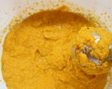 Foto del paso 5 de la receta: Pollo en salsa de champiñones