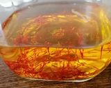 Foto del paso 2 de la receta: Zerde