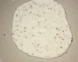 Foto del paso 3 de la receta: Galletas con semillas