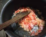 Lasagne recipe step 5 photo