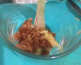 Foto langkah ke 1 dari resep Wedang Empon-Empon.