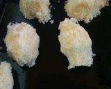 Foto del paso 3 de la receta: Coquitos