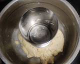 பட்டர் முள்ளு முறுக்கு (Butter Mullu Murukku recipe in tamil) ரெசிபி ஸ்டேப் 5 புகைப்படம்