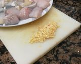 Foto del paso 7 de la receta: Fideuà
