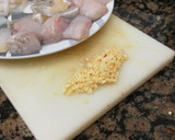 Foto del paso 7 de la receta: Fideuà