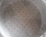 Foto del paso 2 de la receta: Cheesecake
