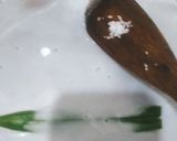 Foto langkah ke 3 dari resep Jentik Manis Maizena.