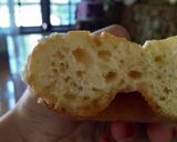 Foto langkah ke 9 dari resep Donken (Donat Kentang).