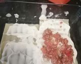 Foto del paso 5 de la receta Lasaña