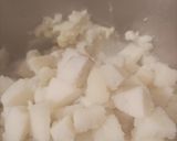 Foto del paso 5 de la receta: Pastel de papas