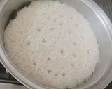 صورة لخطوة 4 من وصفة سمك حامض حلو (كانتون)