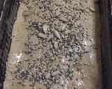 Foto del paso 5 de la receta: Pan de harina integral
