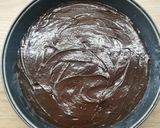 Фото кроку 3 до Брауні з какао 🍫.
