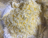 Foto del paso 3 de la receta: Tarta de yogur!!