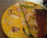 Foto langkah ke 4 dari resep Tongseng Ayam.