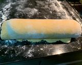 Foto del paso 6 de la receta: Pasta frola (receta crandon)