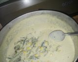 Foto del paso 6 de la receta: Rajas poblanas con elote