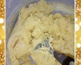 Foto del paso 2 de la receta: Tarta de vainilla y dulce de leche #adornatuarbol