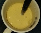 Foto del paso 3 de la receta: Arroz con Leche