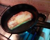 Foto del paso 3 de la receta: Pan frito con azúcar moreno y anís 🍞(⁠◔⁠‿⁠◔⁠)ﾉ⁠*