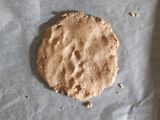 Πίτσα σε σχήμα καρδιάς