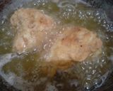 Foto langkah ke 3 dari resep 132.Ayam geprek.