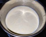 A picture of step 4 of Sabudana Royal Faluda.