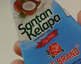 Foto langkah ke 5 dari resep Es Kolak Labu Kelapa Muda.