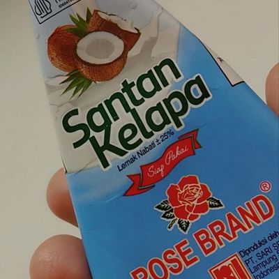 Langkah 5